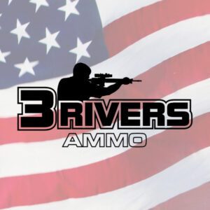 3Rivers Ammo