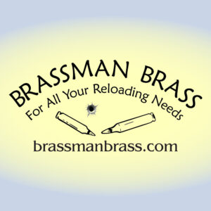 Brassman Brass