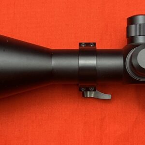 Springfield Scope 4x14x56